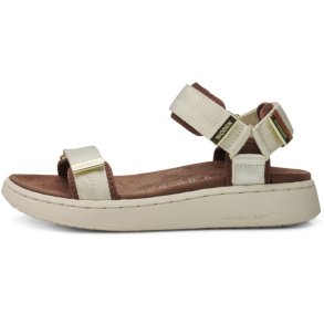 Woden Line Sandal