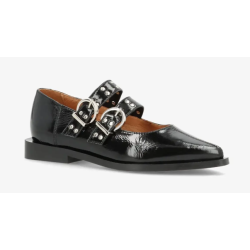 Phenumb Need med 2 spnder