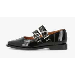 Phenumb Need med 2 spnder