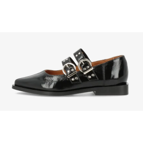 Phenumb Need med 2 spnder