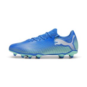 PUMA FUTURE 7 PLAY FG/AG Jr