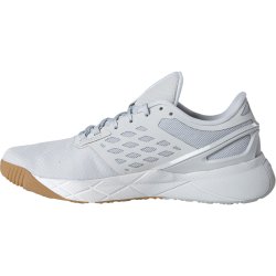 REEBOK NANOFLEX TR