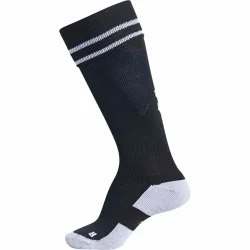 hummel ELEMENT FOOTBALL SOCK