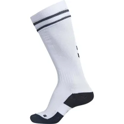 hummel ELEMENT FOOTBALL SOCK