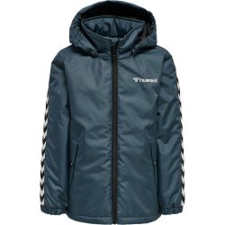 hummel hmlJOSHUA JACKET