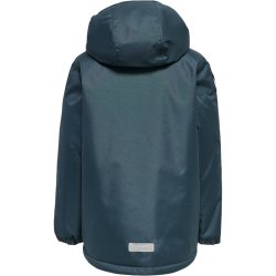 hummel hmlJOSHUA JACKET