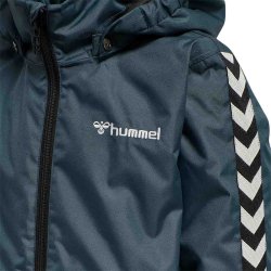 hummel hmlJOSHUA JACKET