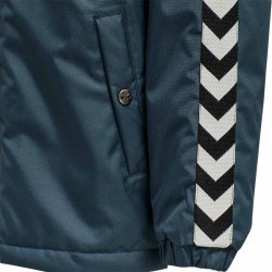 hummel hmlJOSHUA JACKET