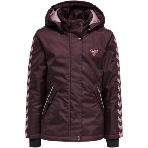 hummel hmlBELLA JACKET