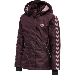hummel hmlBELLA JACKET