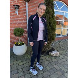 Kari Traa MOLLY TIGHTS.