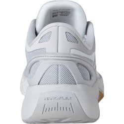 REEBOK NANOFLEX TR