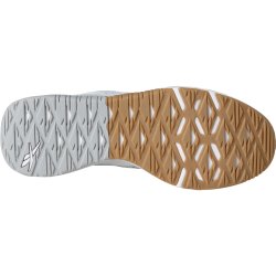 REEBOK NANOFLEX TR