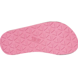 Teva K Origial U B�rne/jr. Sandal