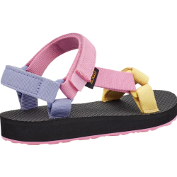 Teva K Origial U B�rne/jr. Sandal