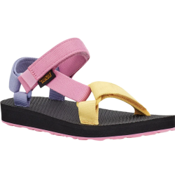 Teva K Origial U B�rne/jr. Sandal