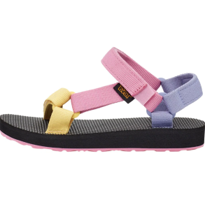 Teva K Origial U Brne/jr. Sandal