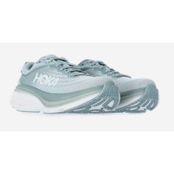 Hoka Bondi 8 W Lbesko