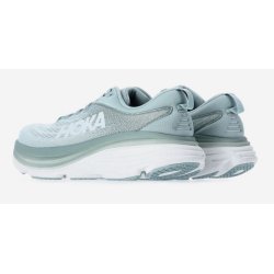 Hoka Bondi 8 W Lbesko
