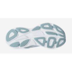 Hoka Bondi 8 W Lbesko