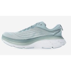 Hoka Bondi 8 W Lbesko