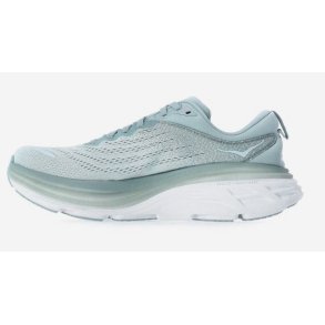Hoka Bondi 8 W Lbesko