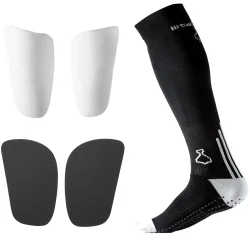 Liite Guard Performance Kit