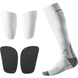 Liite Guard Performance Kit