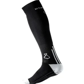 Liiteguard Performance Sock