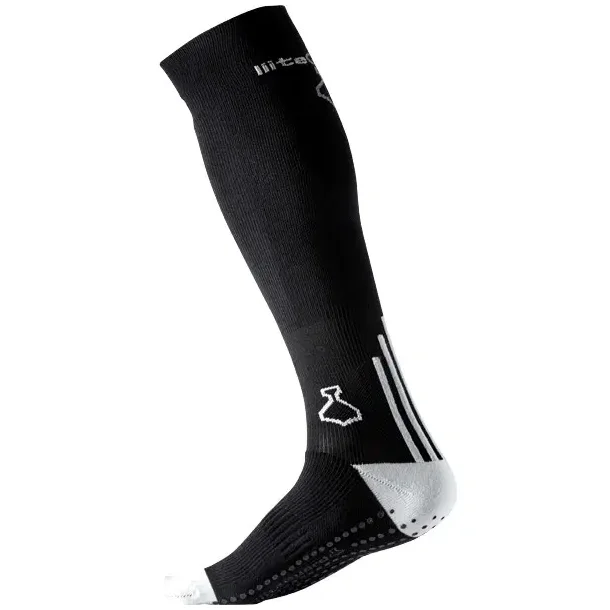 Liiteguard Performance Sock