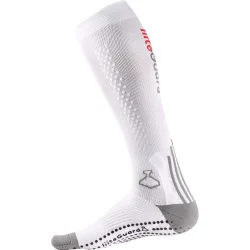 LiiteGuard Shin-tech Running