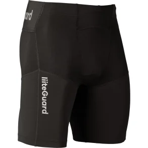 LiiteGuard Glu-Tech Inner Tight Men