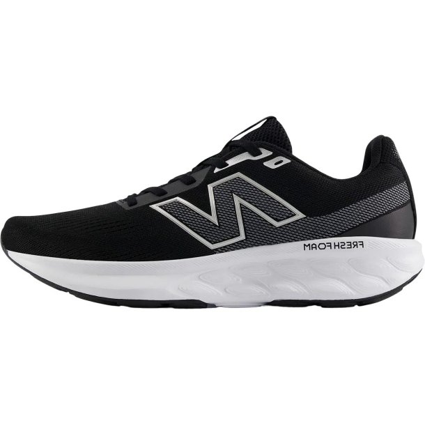 New Balance New Balance 520 v9