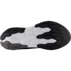 New Balance New Balance 520 v9