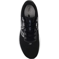 New Balance New Balance 520 v9