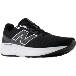 New Balance New Balance 520 v9