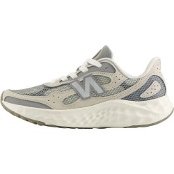 New Balance New Balance FreshFoam Arishi v