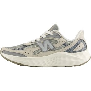 New Balance New Balance FreshFoam Arishi v