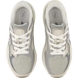 New Balance New Balance FreshFoam Arishi v