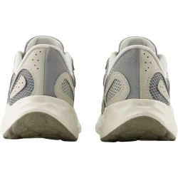 New Balance New Balance FreshFoam Arishi v