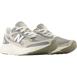 New Balance New Balance FreshFoam Arishi v