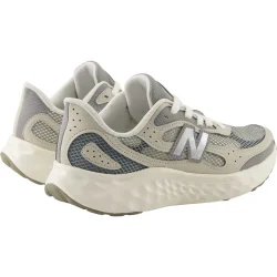 New Balance New Balance FreshFoam Arishi v