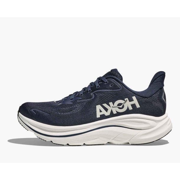 Hoka M Clifton 10