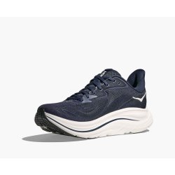 Hoka M Clifton 10