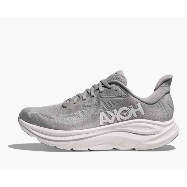 Hoka M Clifton 10