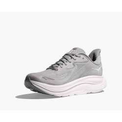 Hoka M Clifton 10