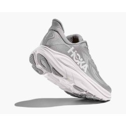 Hoka M Clifton 10