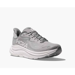 Hoka M Clifton 10