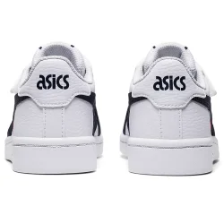 ASICS Tiger JAPAN S PS