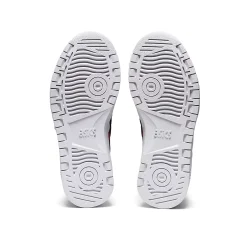 ASICS Tiger JAPAN S PS